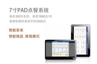 北京蜂翼天使網(wǎng)絡(luò)科技 以創(chuàng)新技術(shù)編織未來網(wǎng)絡(luò)藍圖